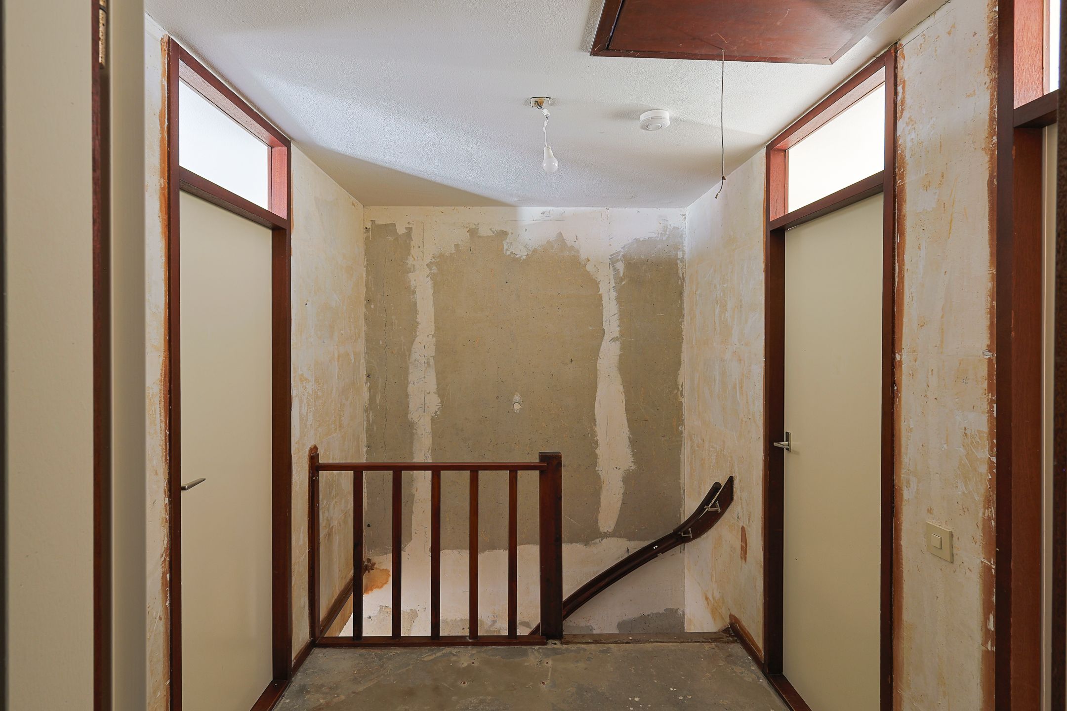 Foto 24 van Asterstraat 65