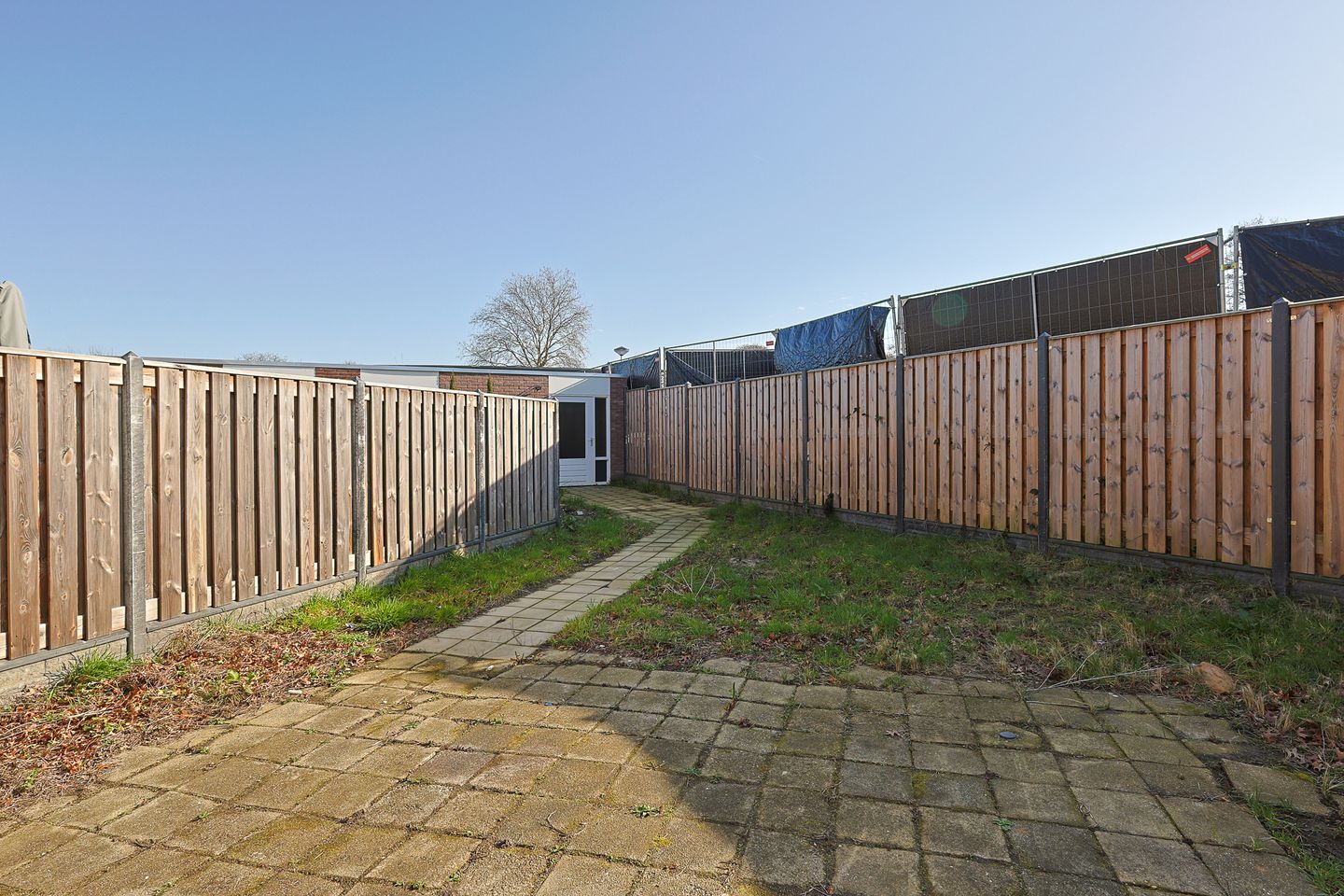 Foto 25 van Asterstraat 65