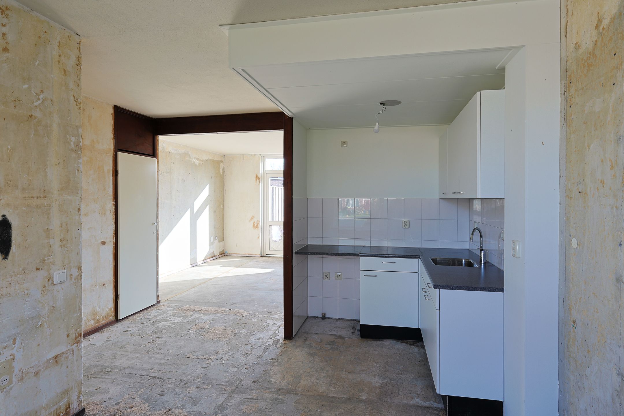 Foto 3 van Asterstraat 65