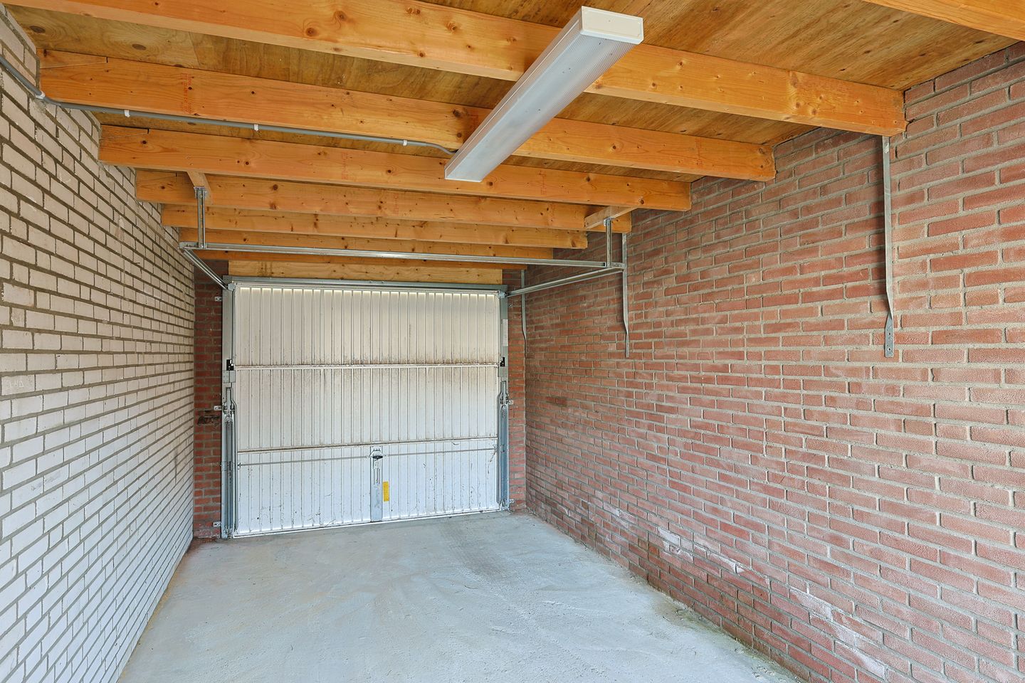 Foto 29 van Asterstraat 65