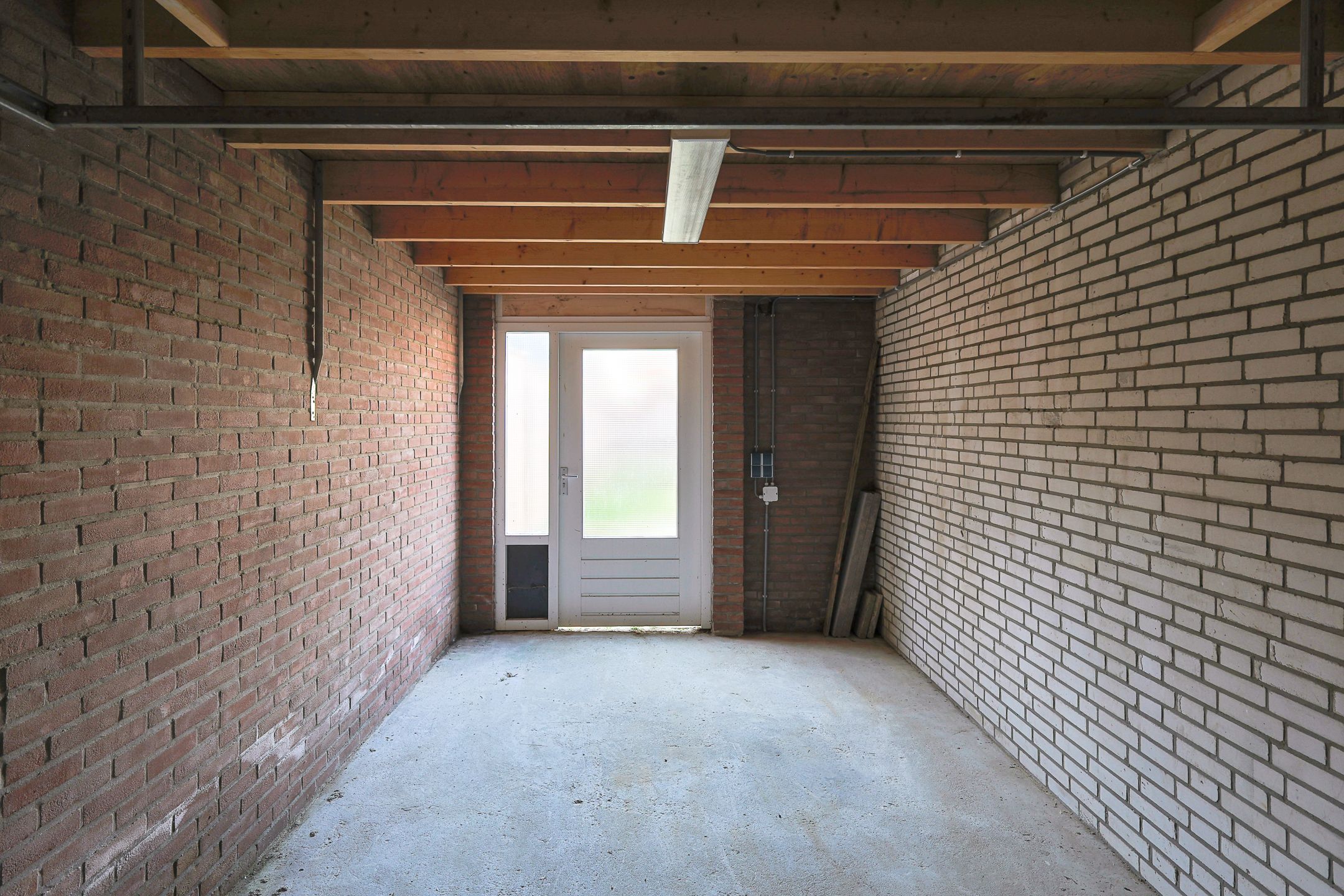 Foto 30 van Asterstraat 65