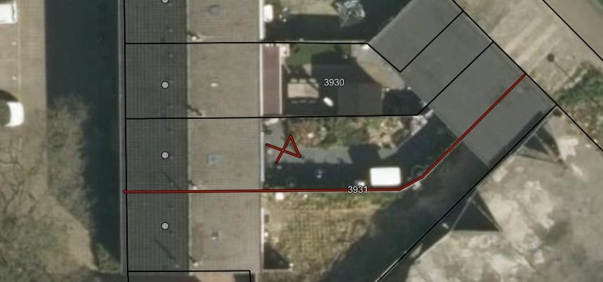 Foto 31 van Asterstraat 65