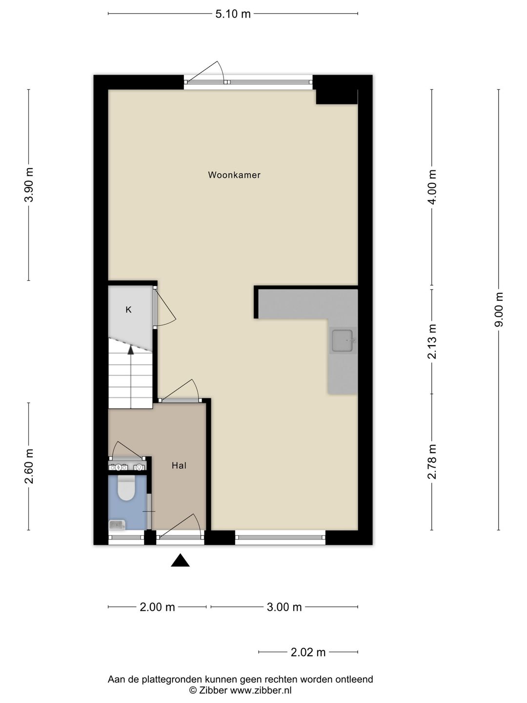 Foto 32 van Asterstraat 65