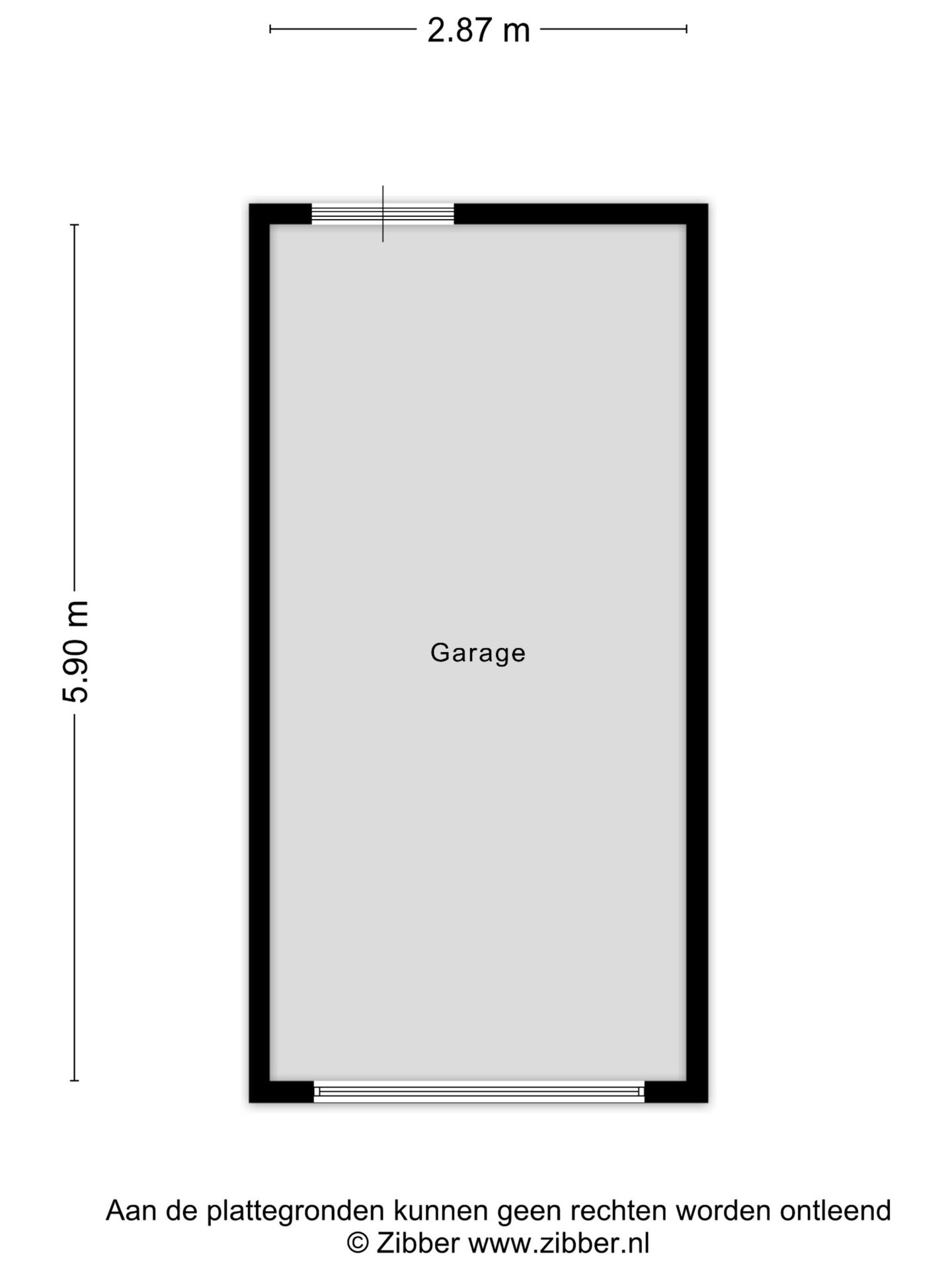 Foto 34 van Asterstraat 65