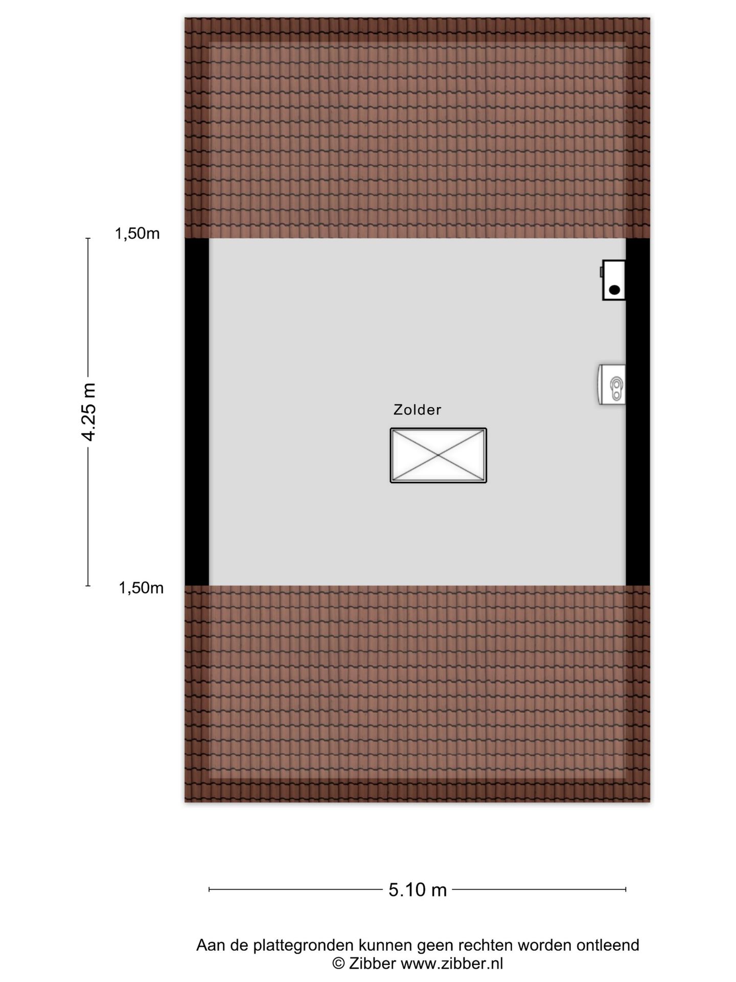 Foto 35 van Asterstraat 65