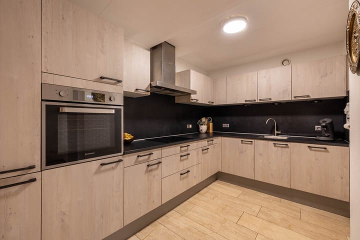 Foto 3 van De Plevier 114