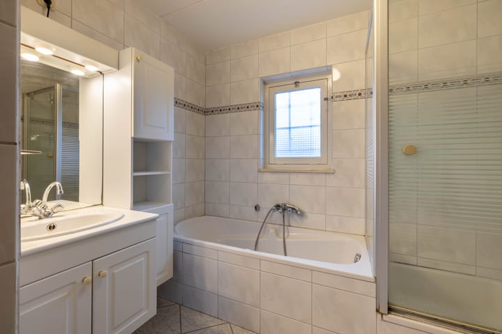 Foto 4 van De Plevier 114