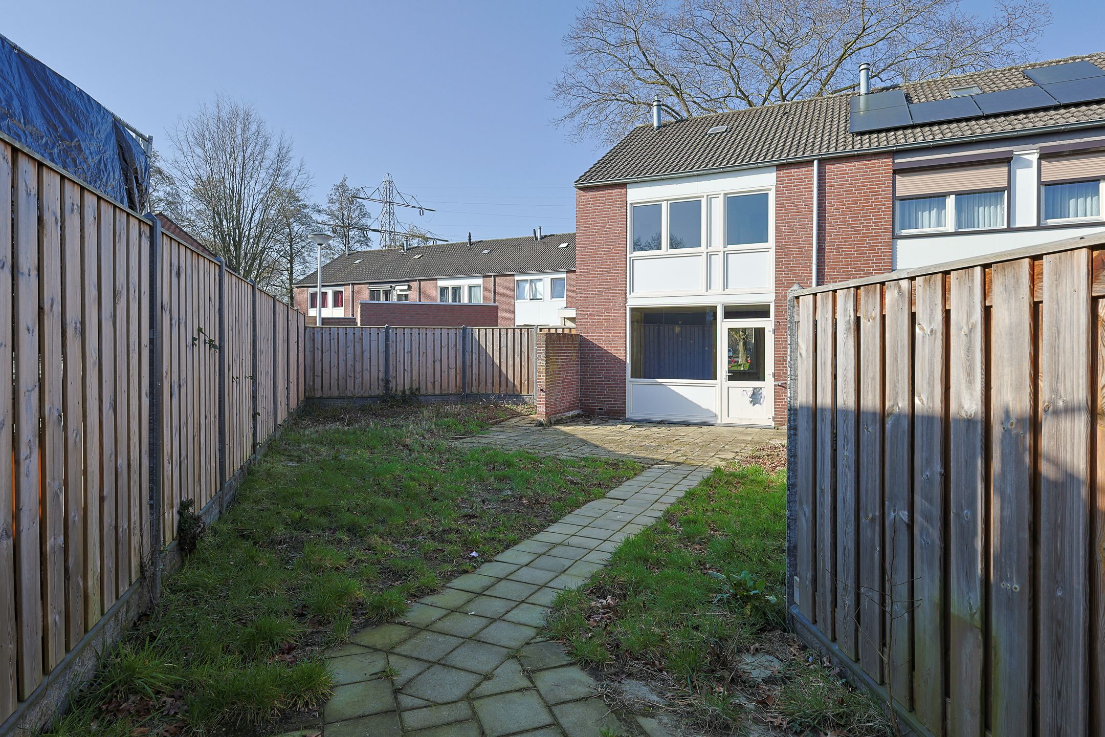 Foto 27 van Asterstraat 65