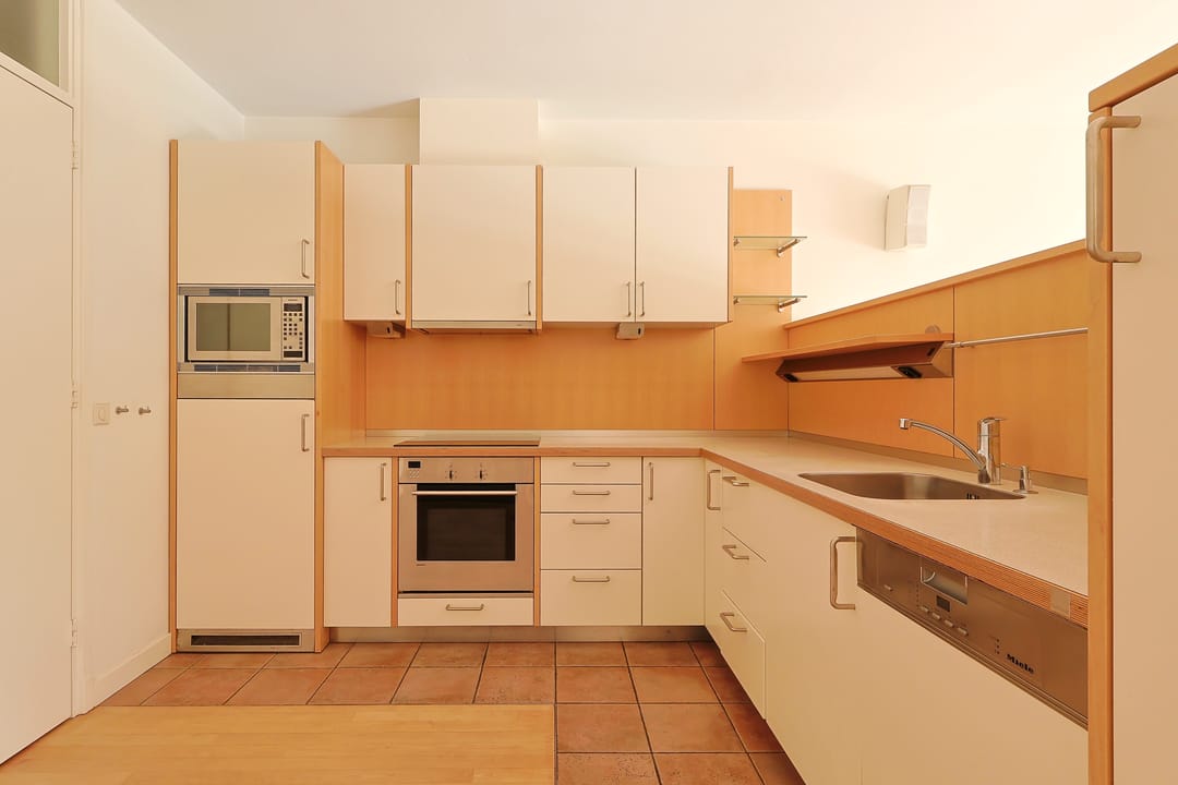 Foto 26 van Molenwijkseweg 64