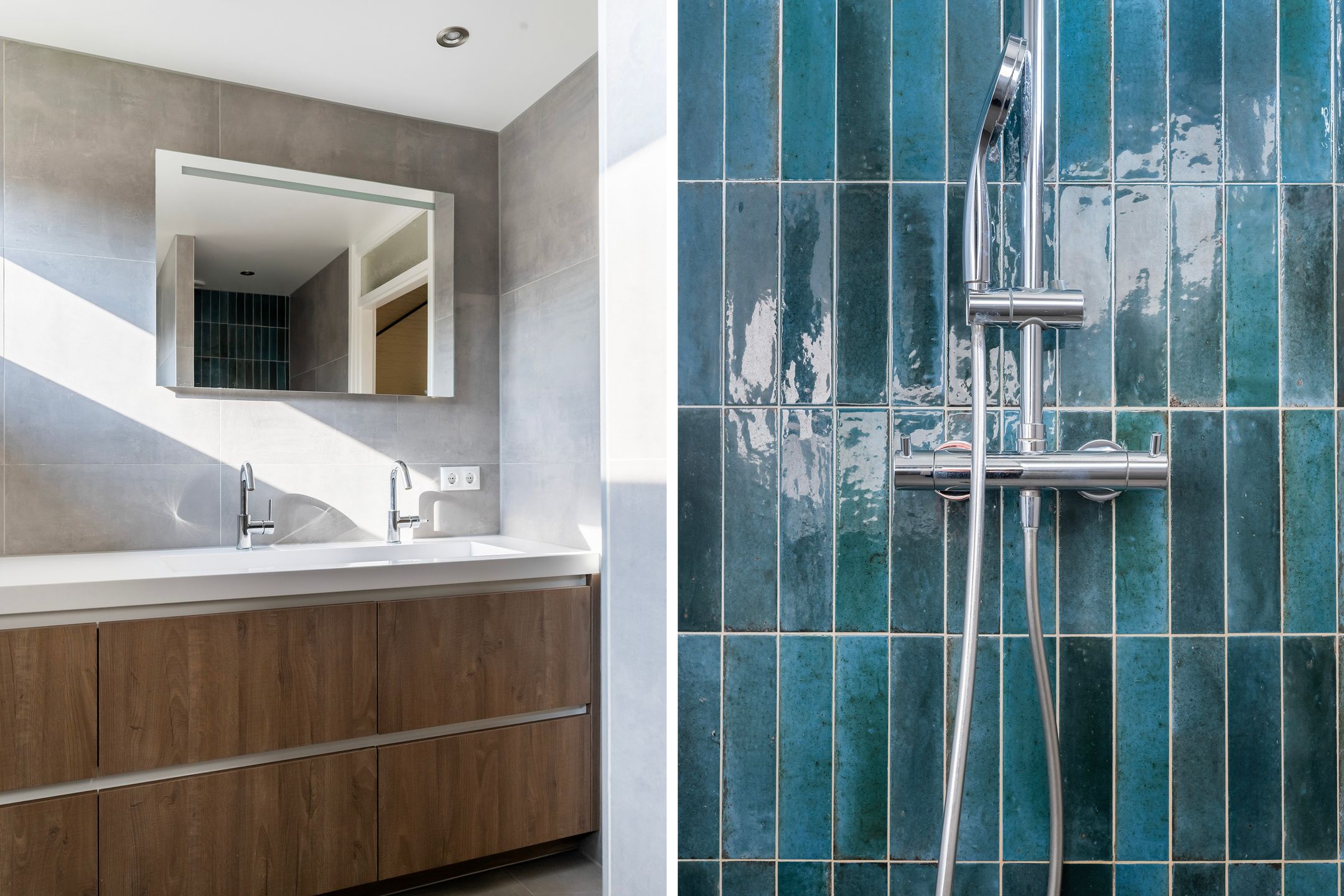 Photo 18 of Fokkerstraat 77