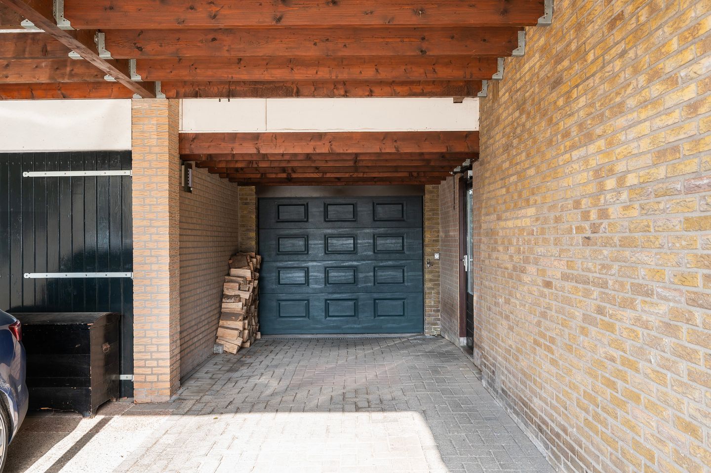 Photo 25 of Fokkerstraat 77