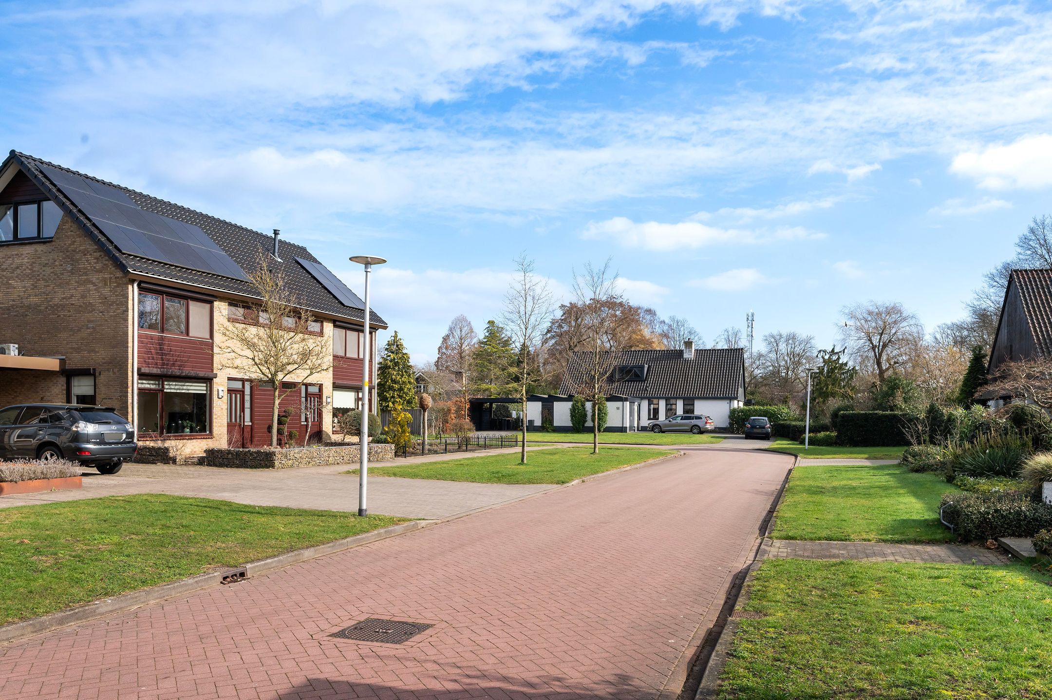 Photo 27 of Fokkerstraat 77