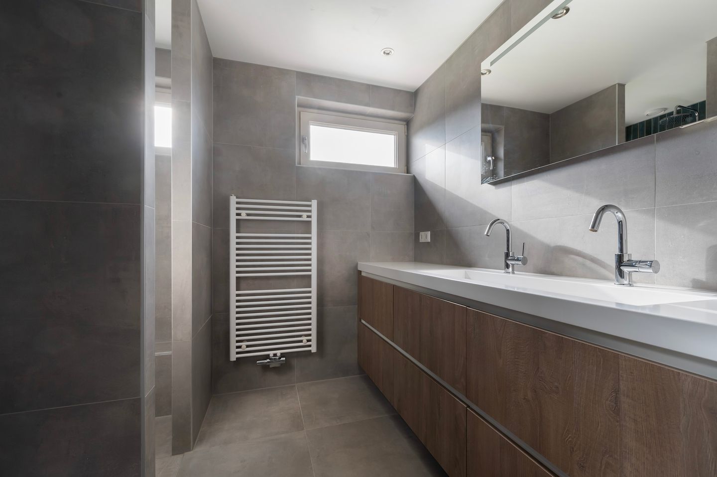 Photo 19 of Fokkerstraat 77