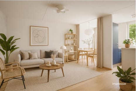 Vendelhof 58 secondary image