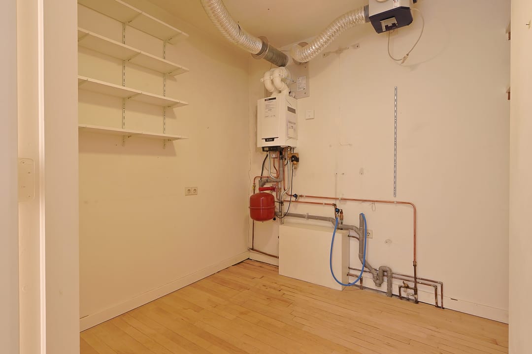 Foto 22 van Molenwijkseweg 64