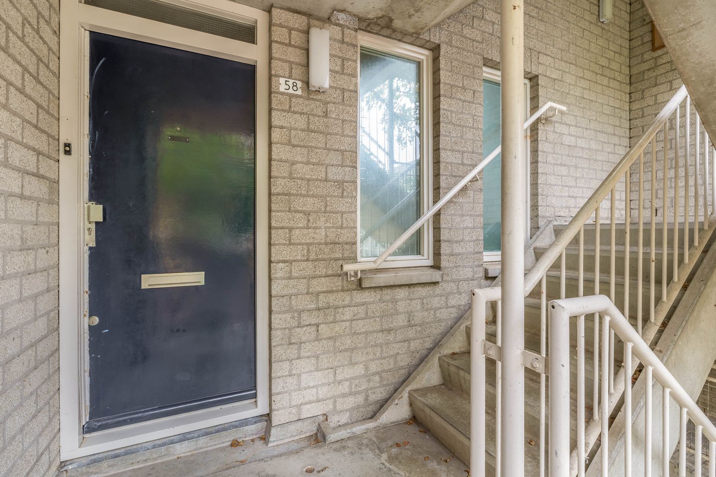 Foto 5 van Vendelhof 58