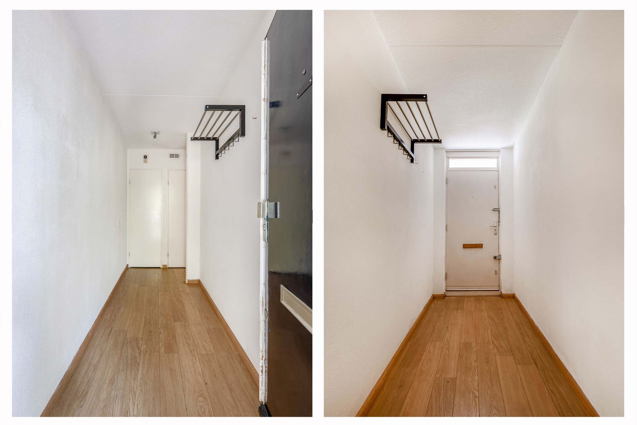 Foto 6 van Vendelhof 58