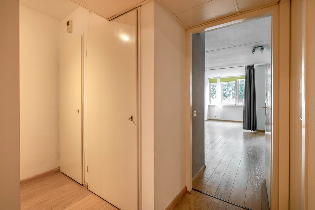 Foto 7 van Vendelhof 58