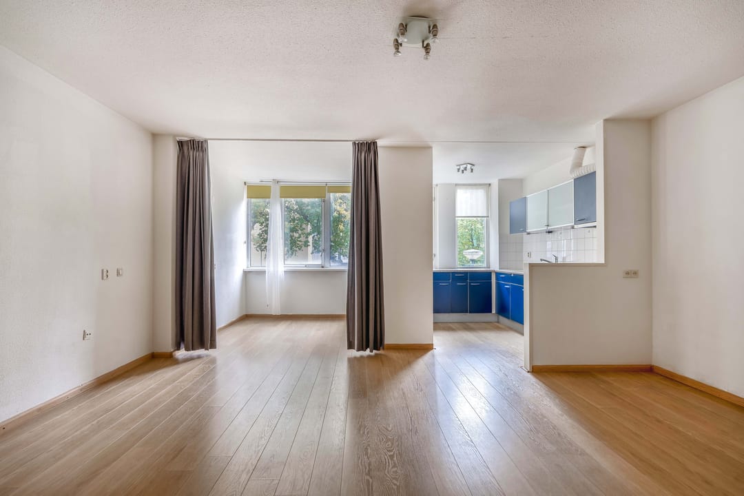 Foto 8 van Vendelhof 58