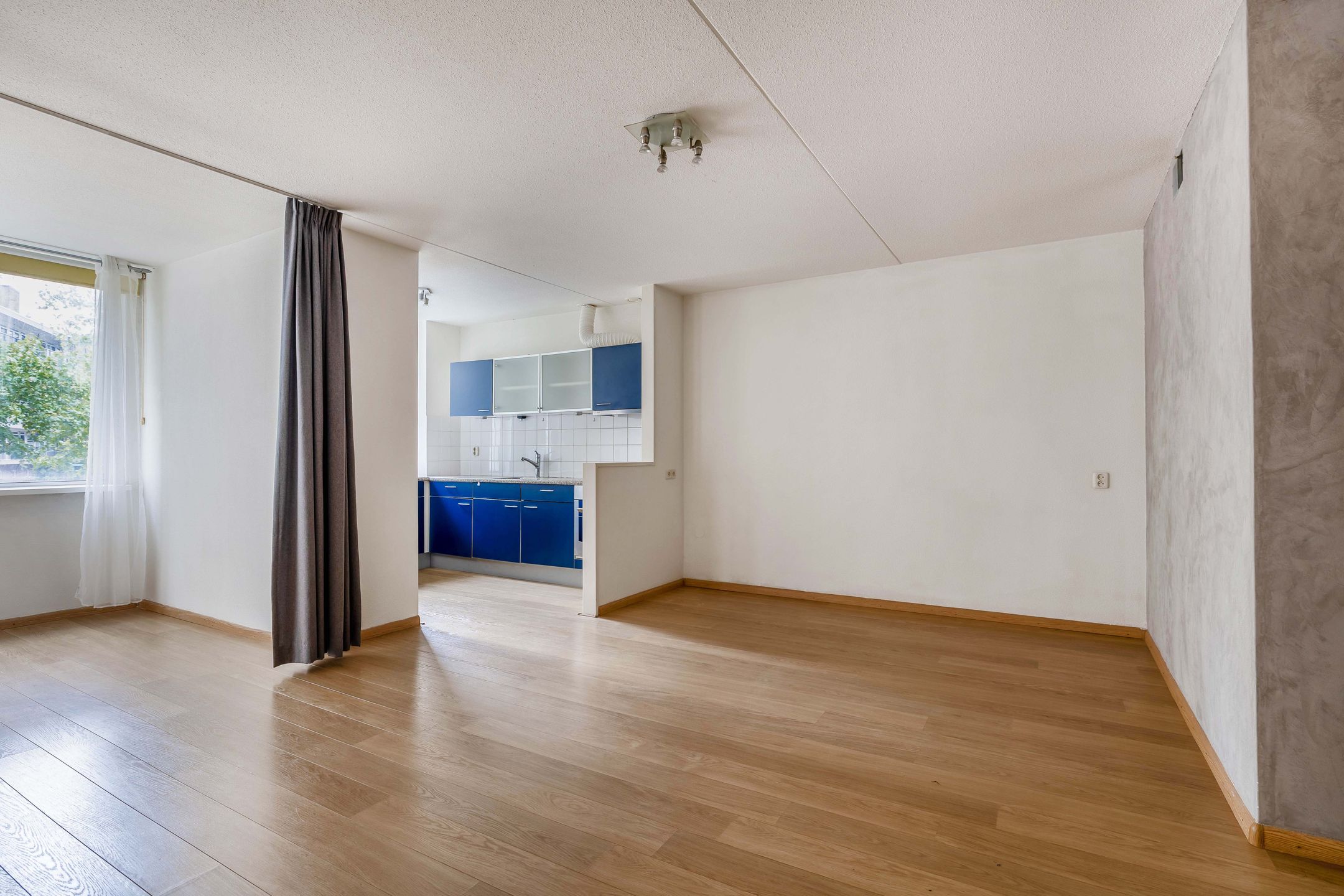 Foto 9 van Vendelhof 58