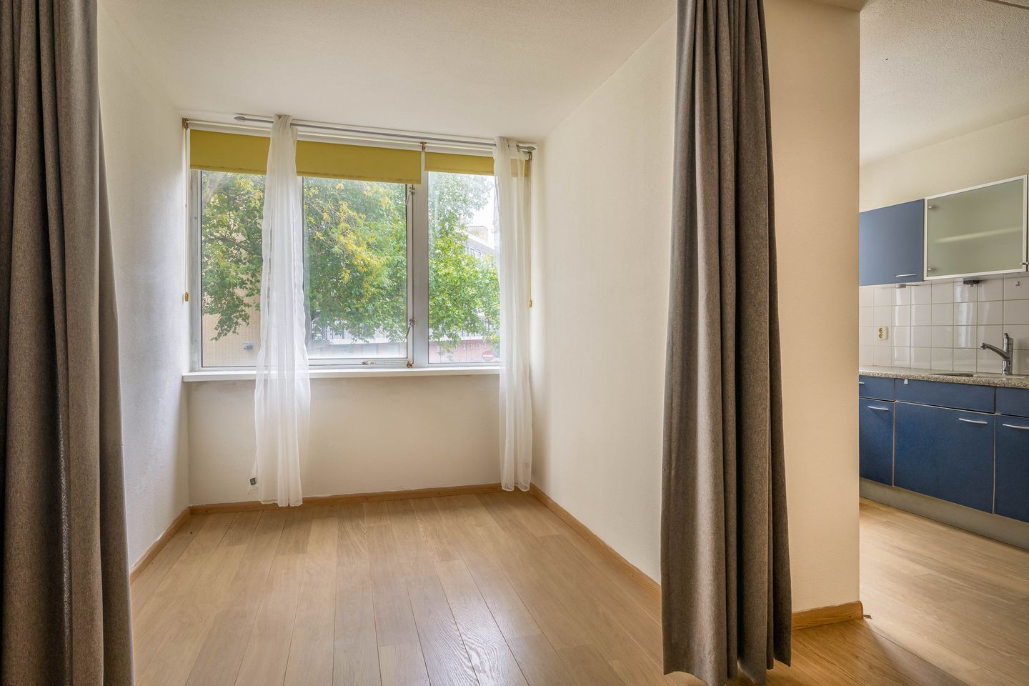 Foto 10 van Vendelhof 58