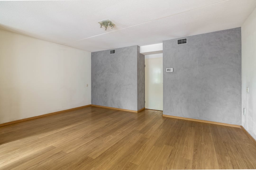 Foto 11 van Vendelhof 58