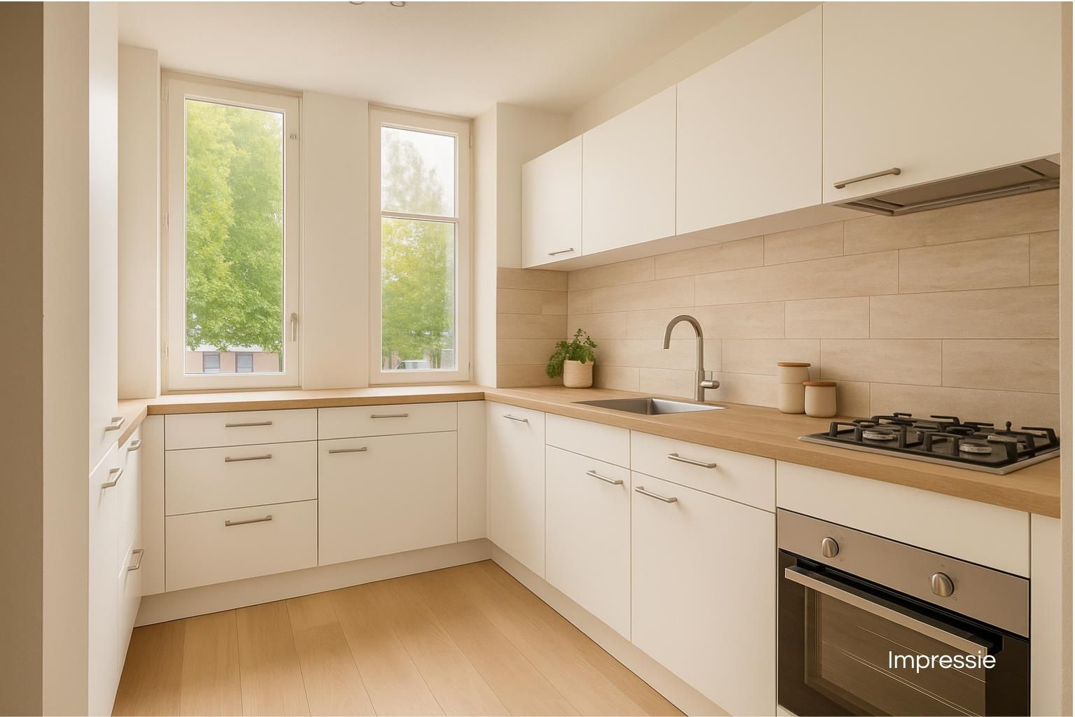 Foto 12 van Vendelhof 58