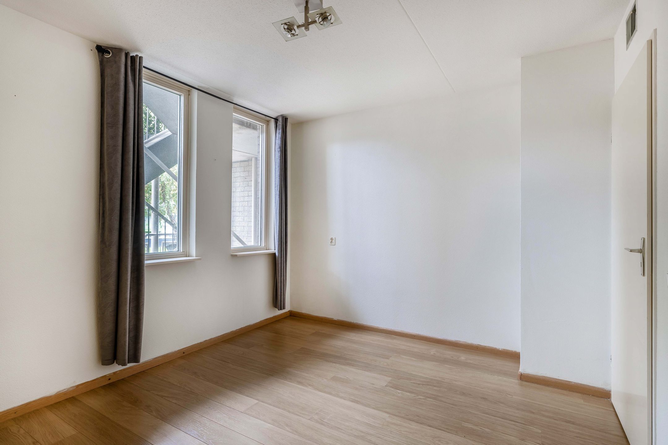 Foto 15 van Vendelhof 58