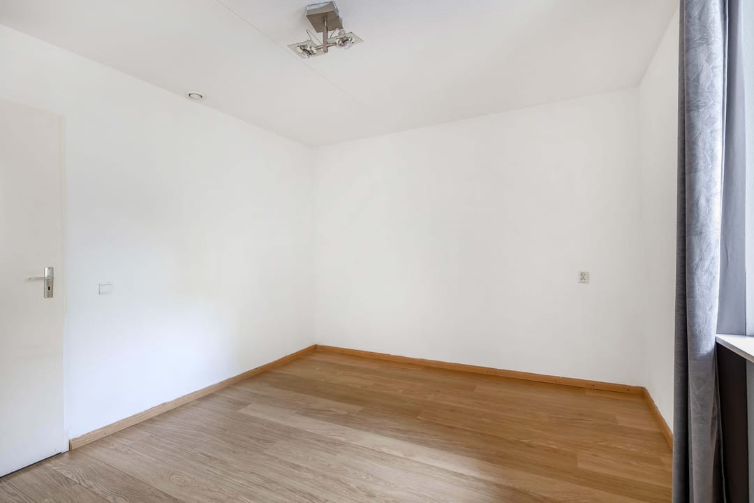 Foto 16 van Vendelhof 58