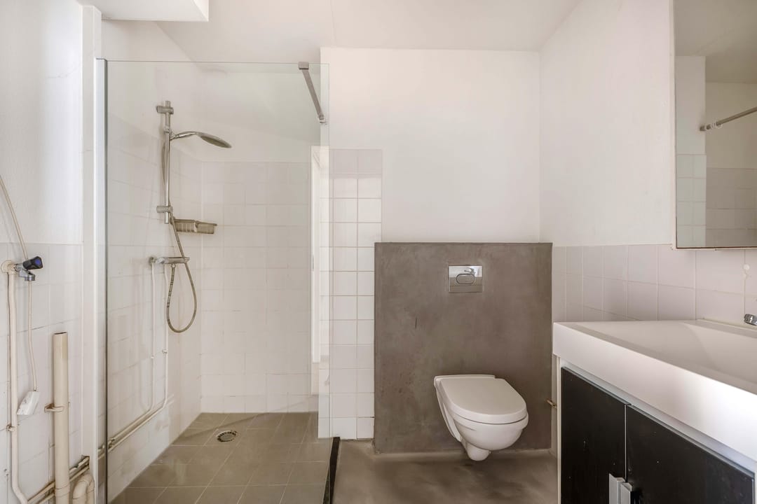 Foto 17 van Vendelhof 58