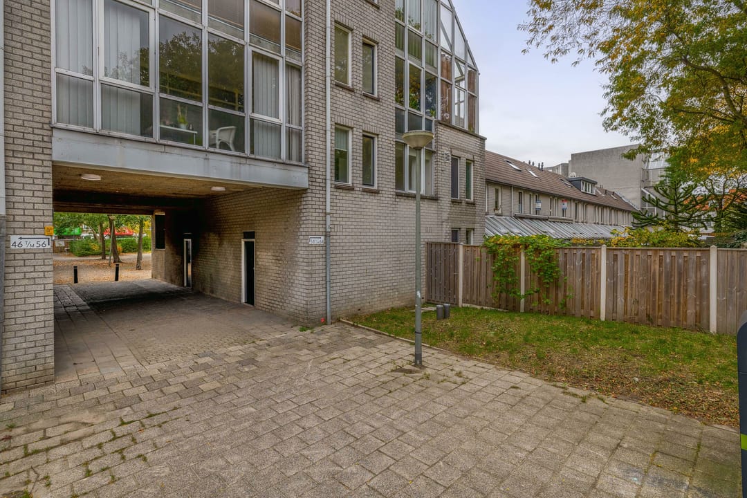 Foto 23 van Vendelhof 58