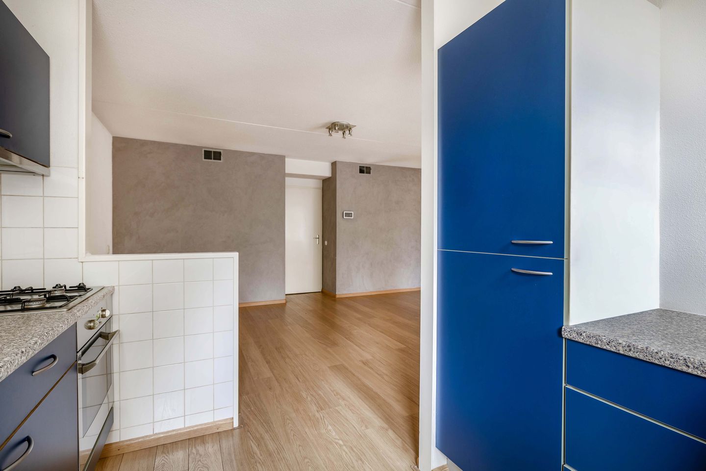 Foto 14 van Vendelhof 58