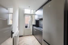 Afbeelding van Fabristraat 34-A - Derde foto