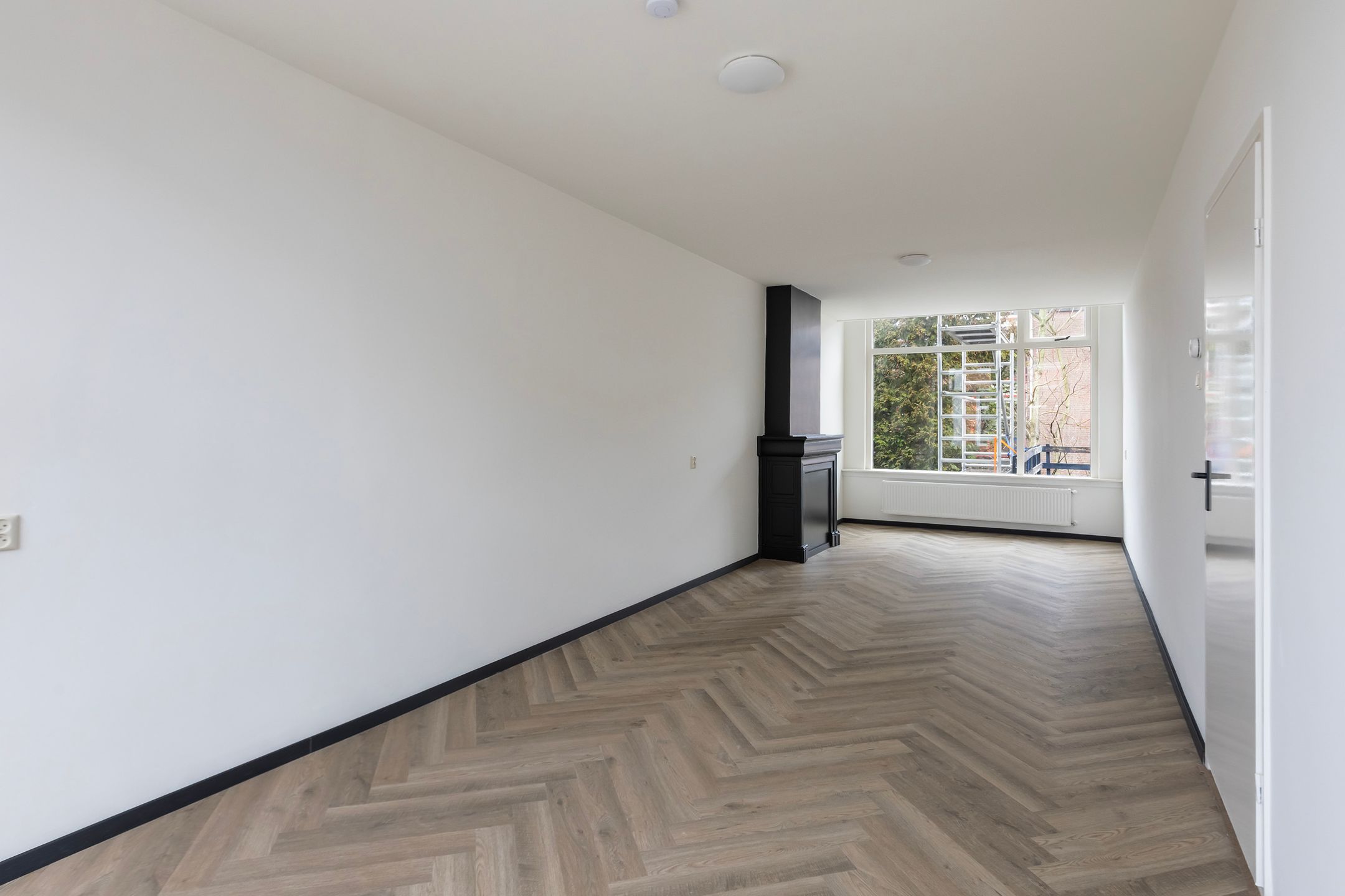 Photo 6 of Fabristraat 34-A
