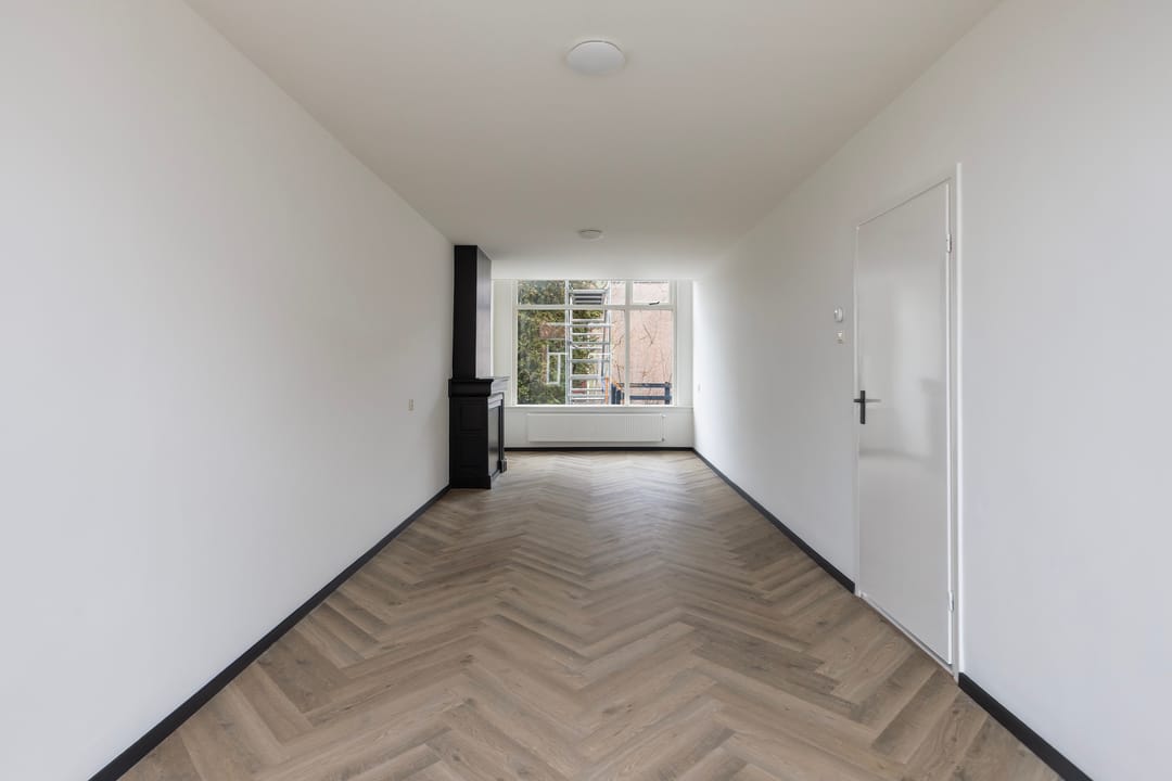 Photo 7 of Fabristraat 34-A