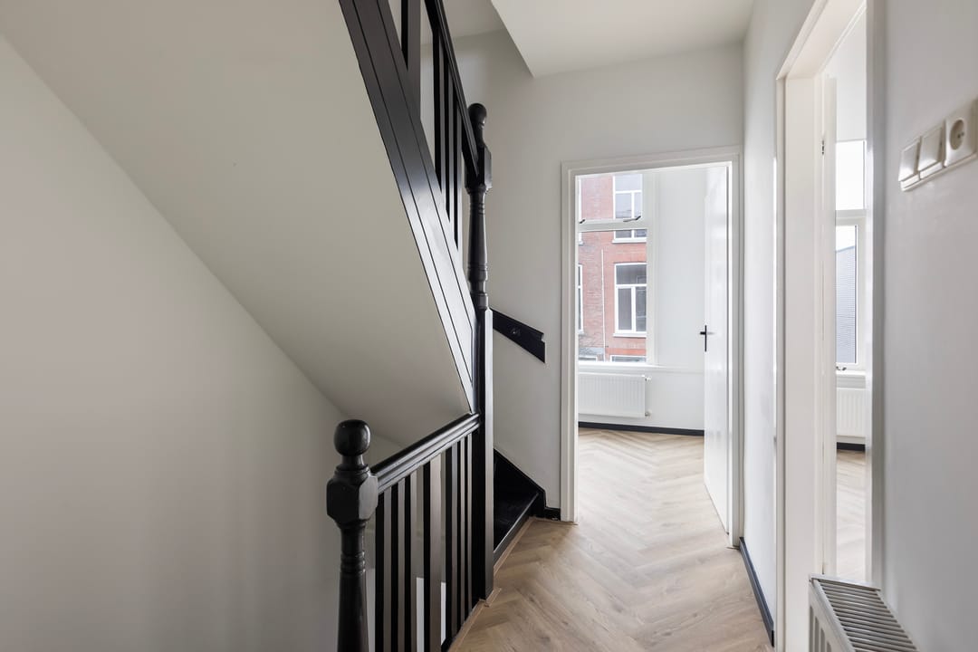 Photo 17 of Fabristraat 34-A