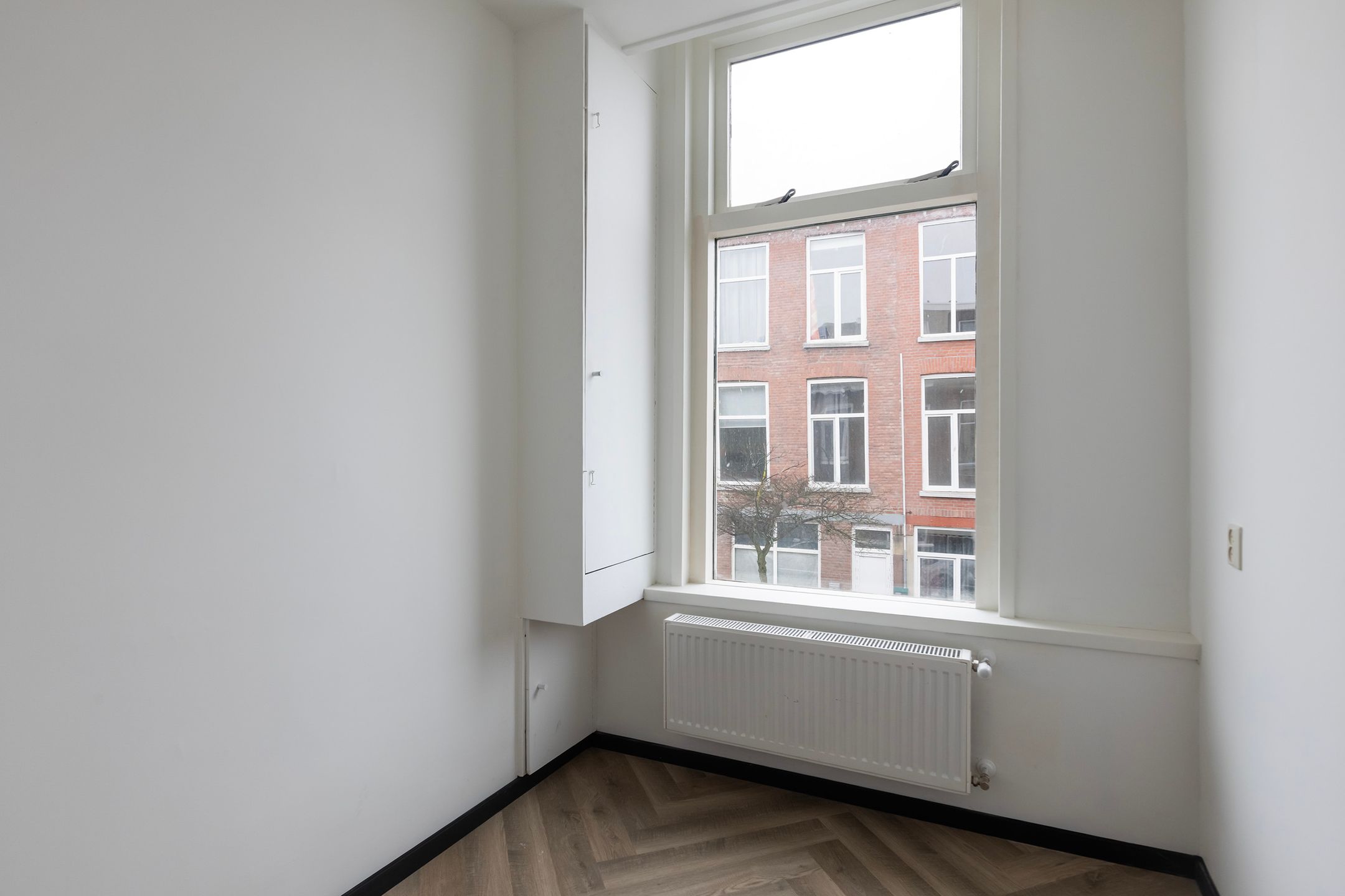 Photo 18 of Fabristraat 34-A