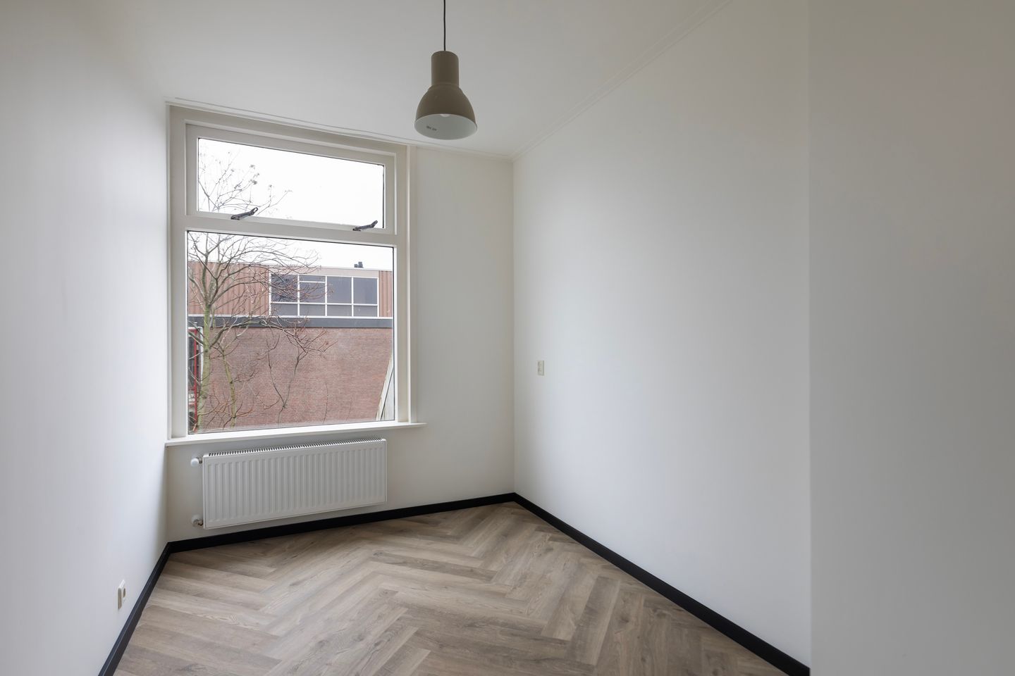 Photo 20 of Fabristraat 34-A