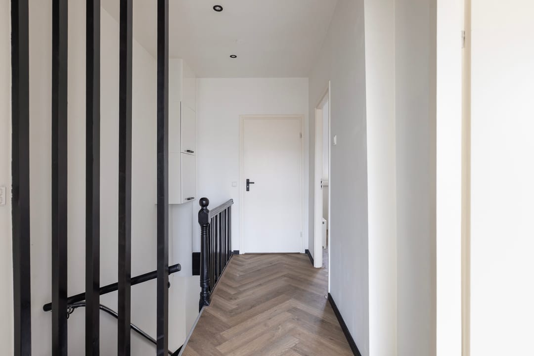 Photo 23 of Fabristraat 34-A