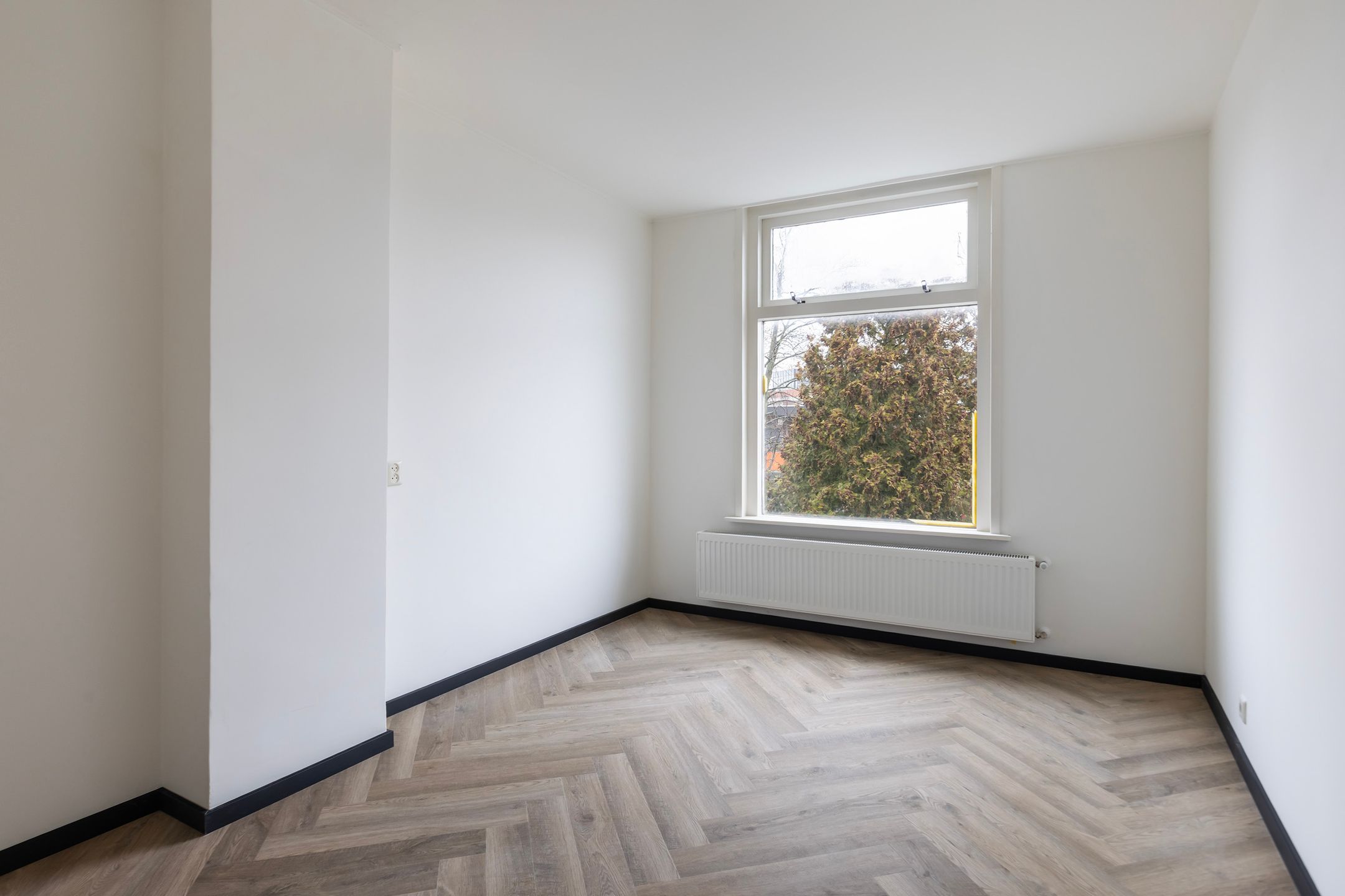 Photo 27 of Fabristraat 34-A