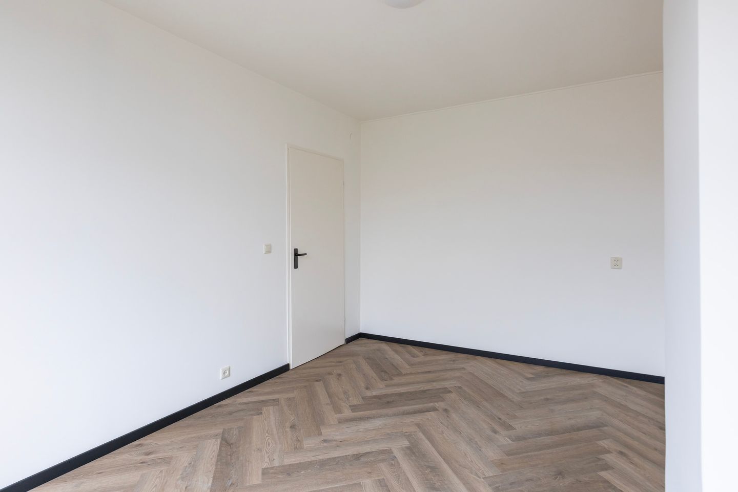 Photo 29 of Fabristraat 34-A