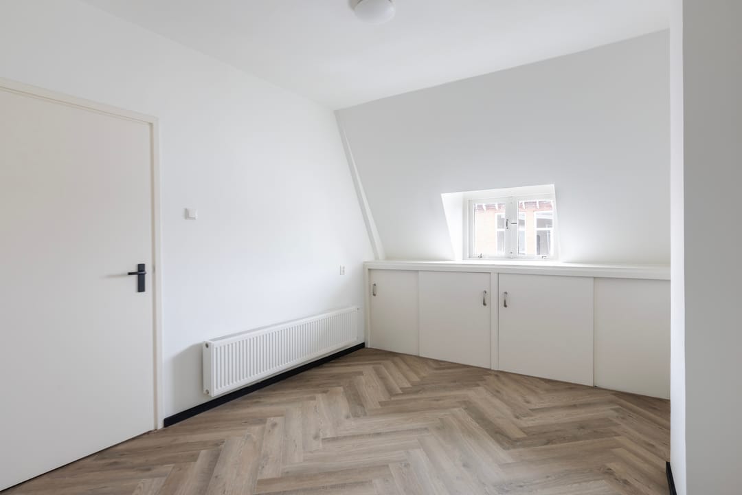 Photo 31 of Fabristraat 34-A
