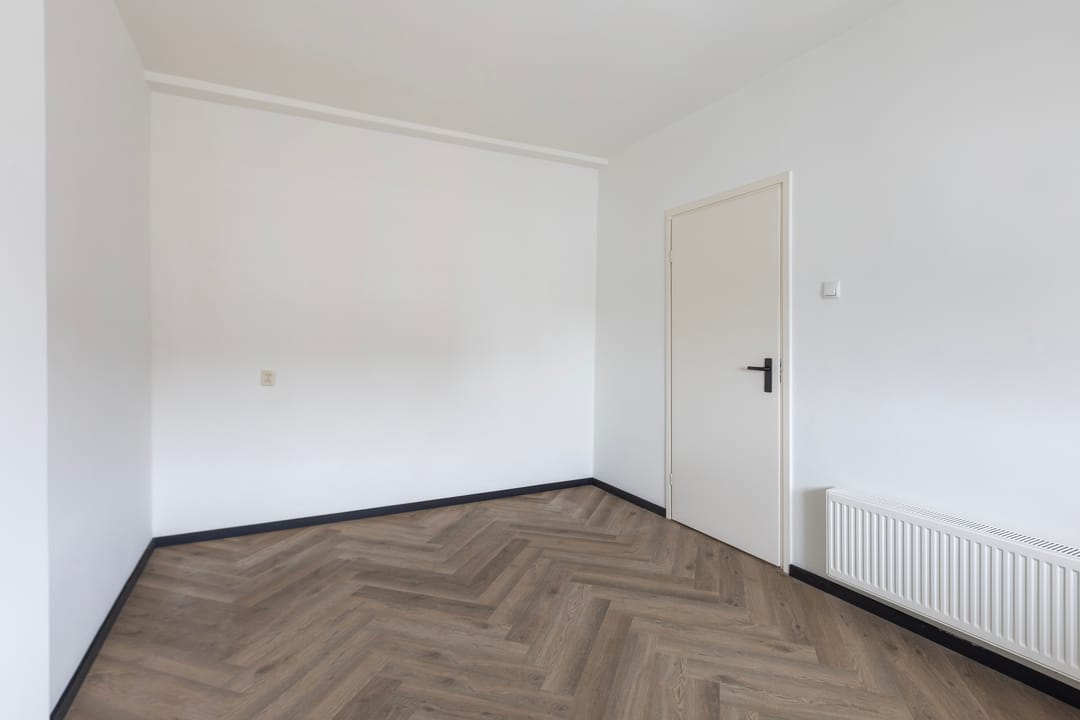 Photo 32 of Fabristraat 34-A