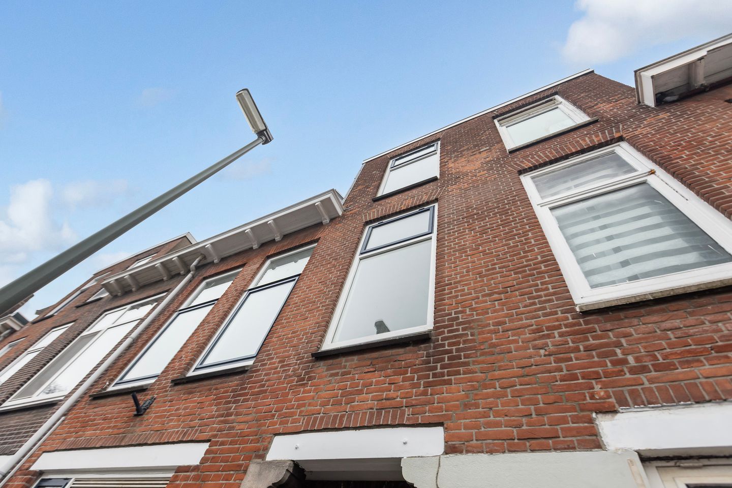 Photo 35 of Fabristraat 34-A