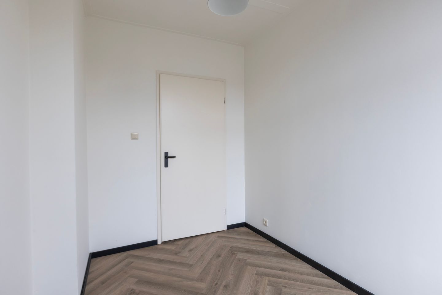 Photo 19 of Fabristraat 34-A