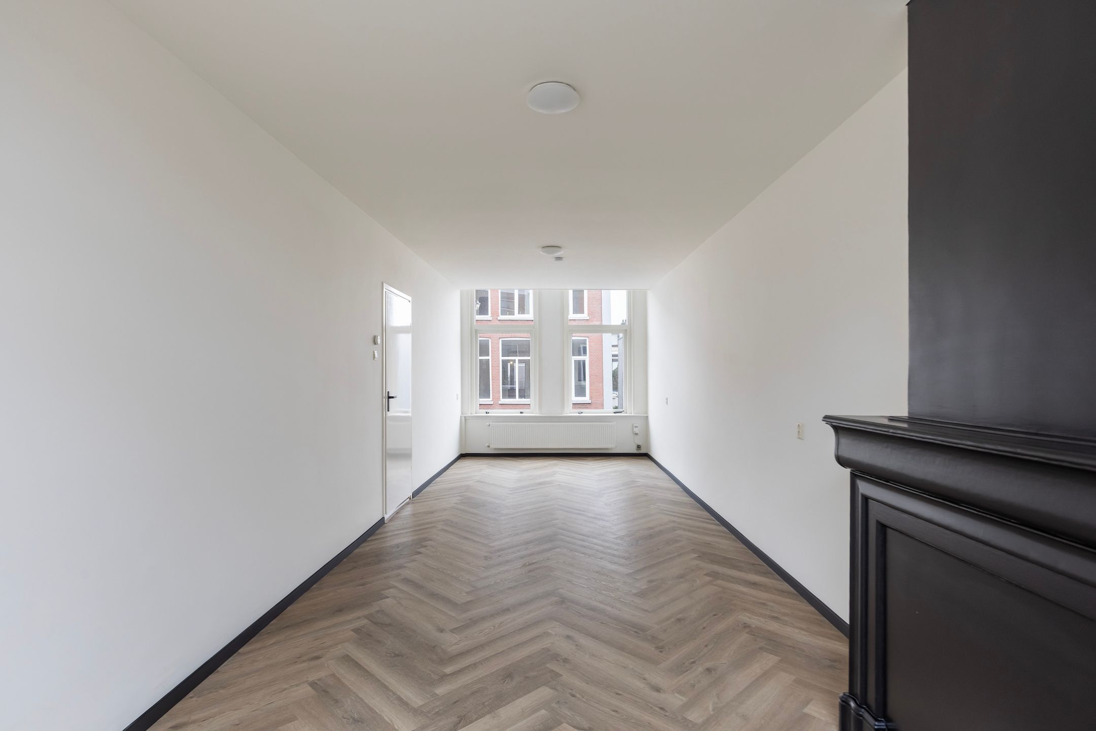 Photo 9 of Fabristraat 34-A