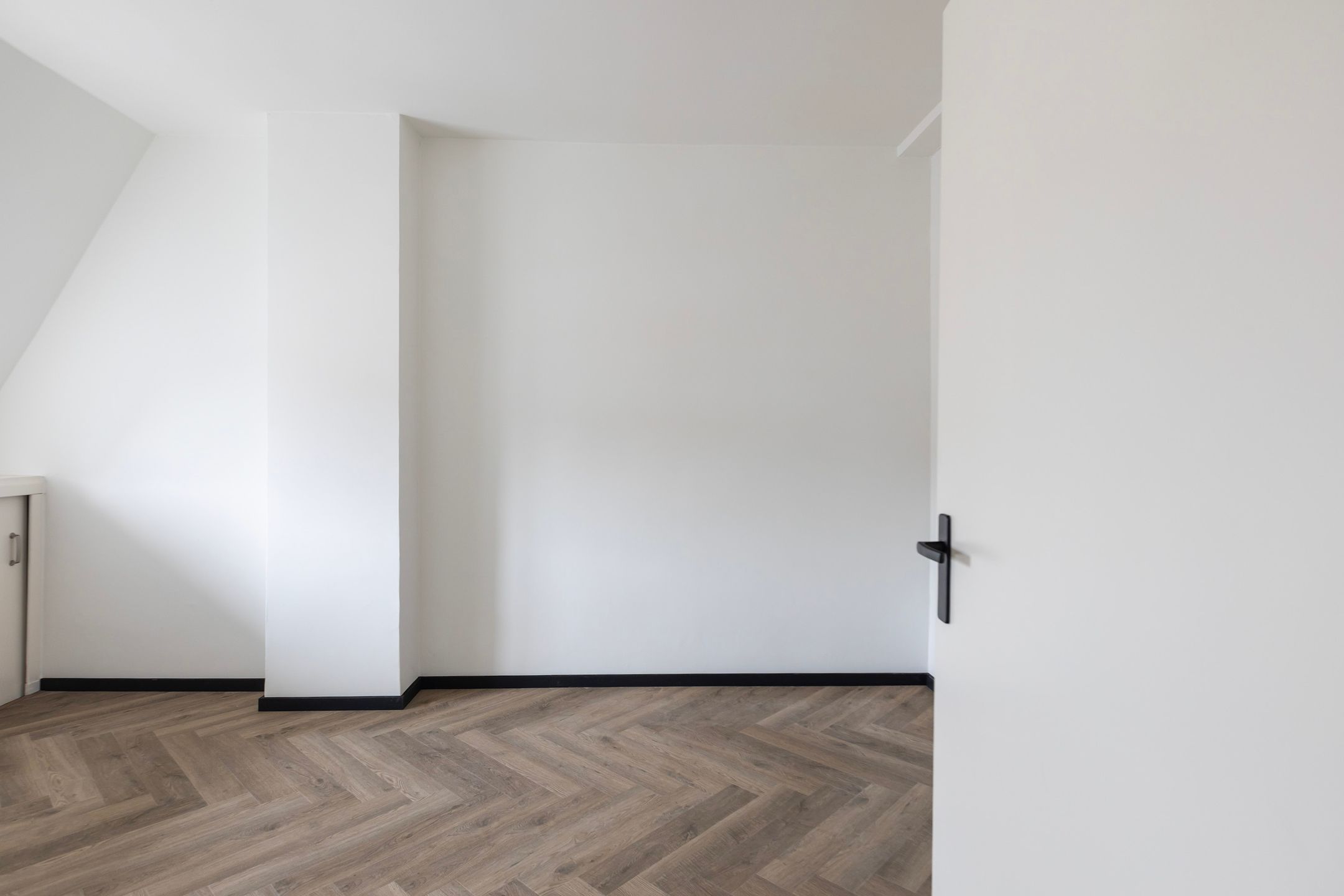 Photo 30 of Fabristraat 34-A