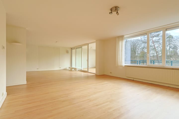 Foto 2 van Molenwijkseweg 64