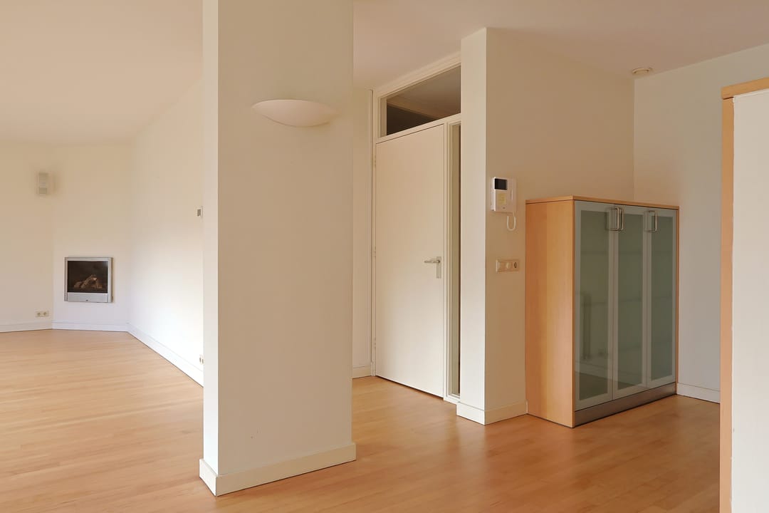 Foto 28 van Molenwijkseweg 64