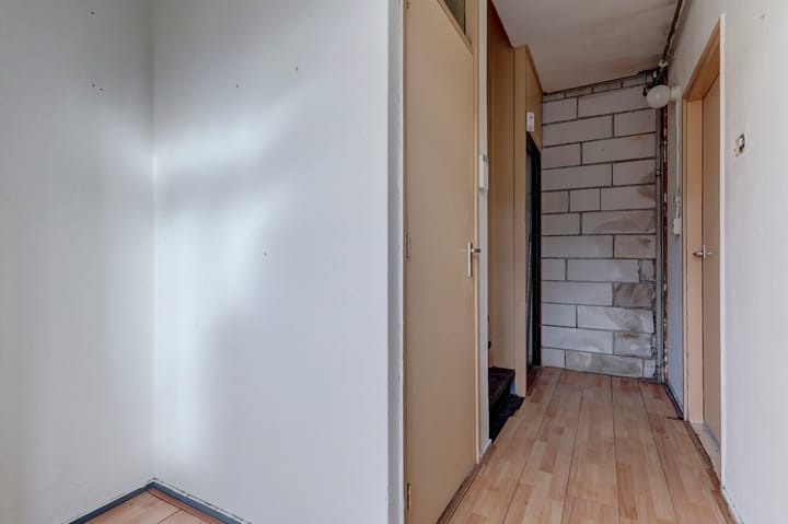 Photo 4 of Posthoorn 70